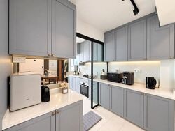 Blk 420B Waterfront II @ Northshore (Punggol), HDB 4 Rooms #620894501
